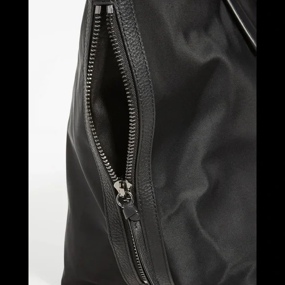 NWT Botkier New York Bond tote - Picture 4 of 5